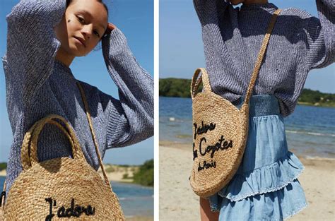 gucci vestiti ragazza